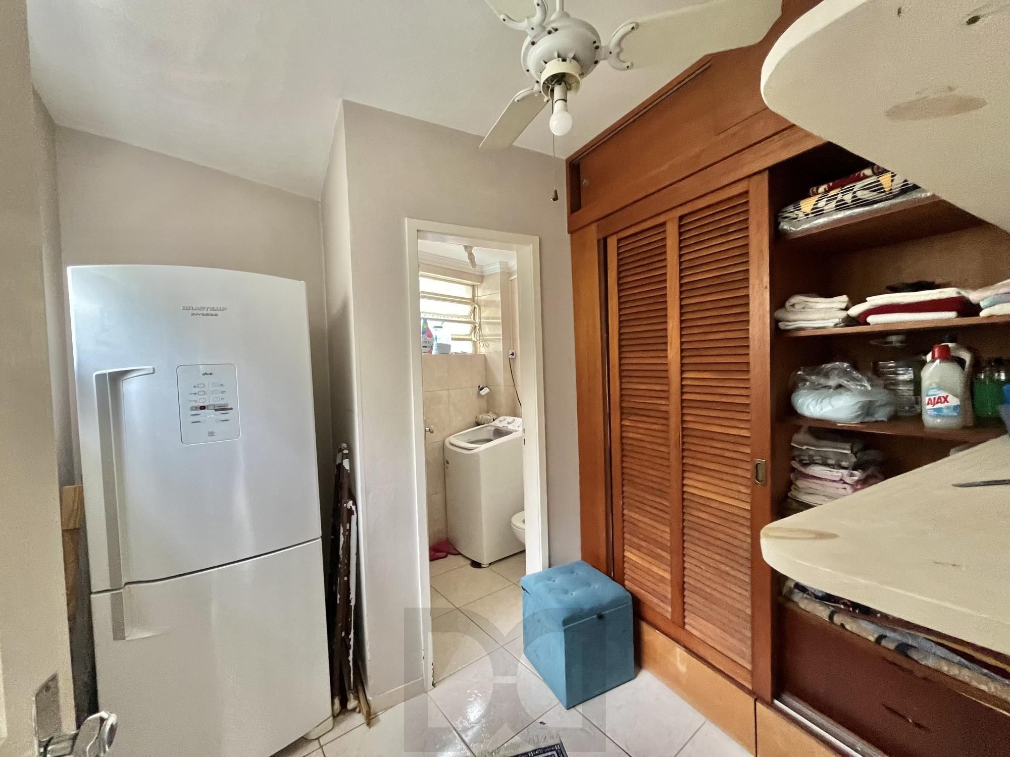 Apartamento 3 Dormitórios Rua Castro Alves, 1100 Rio Branco — foto 14