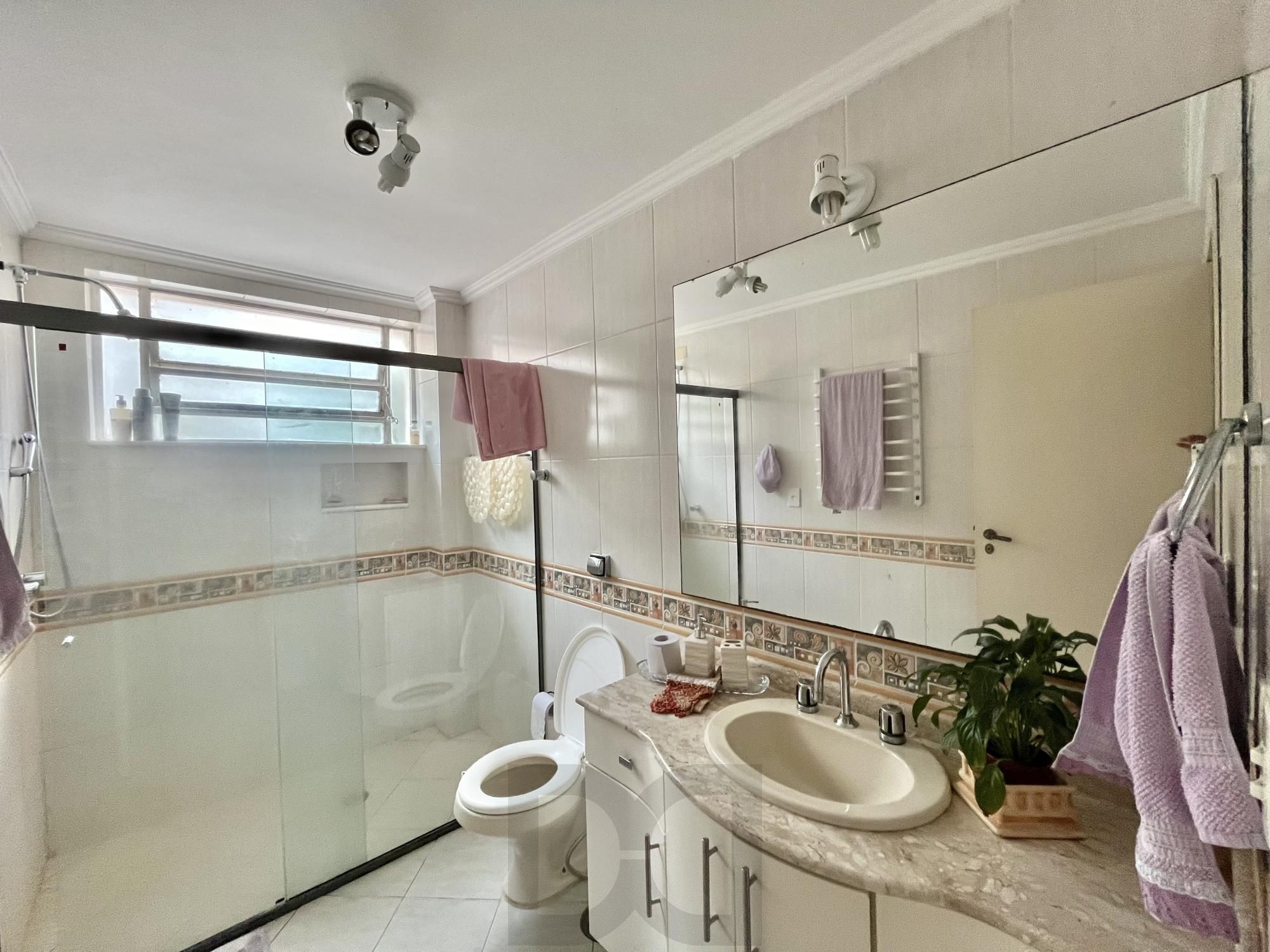 Apartamento 3 Dormitórios Rua Castro Alves, 1100 Rio Branco — foto 15