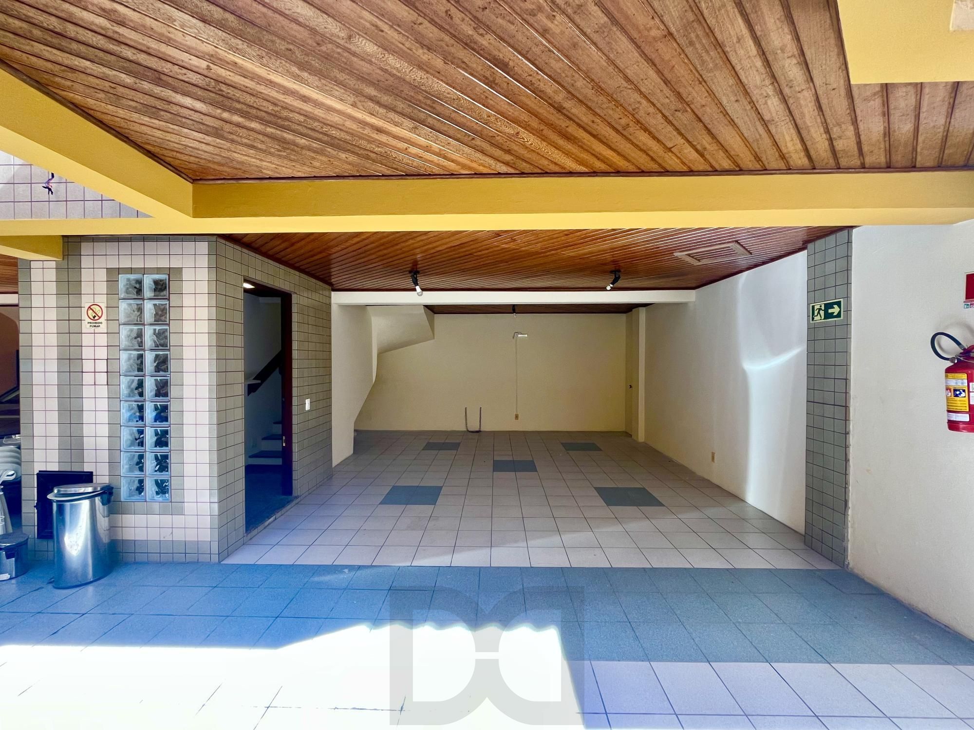 Casa em condomínio no Bairro Menino Deus — foto 25
