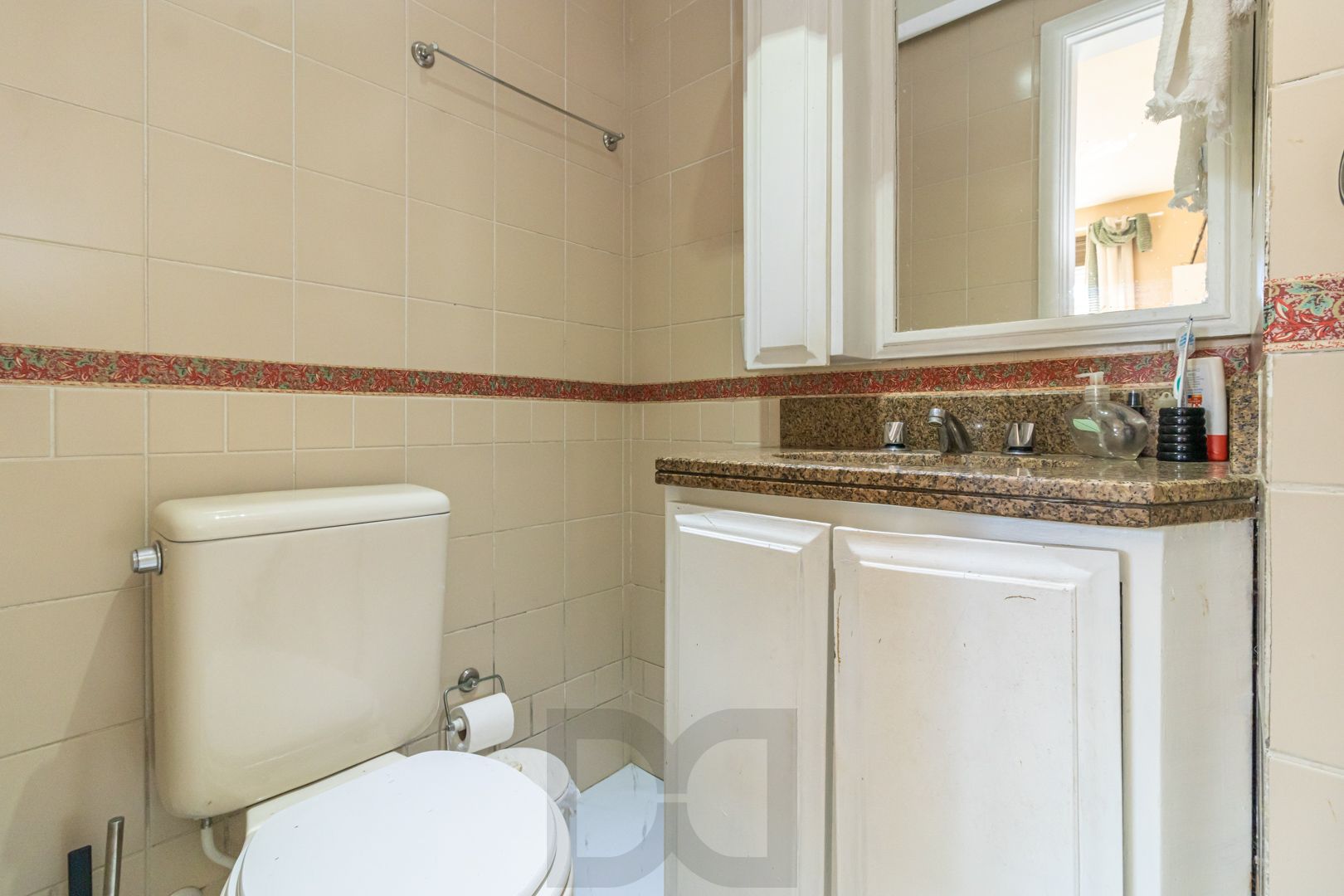 Apartamento 3 dormitórios no Menino Deus — foto 14