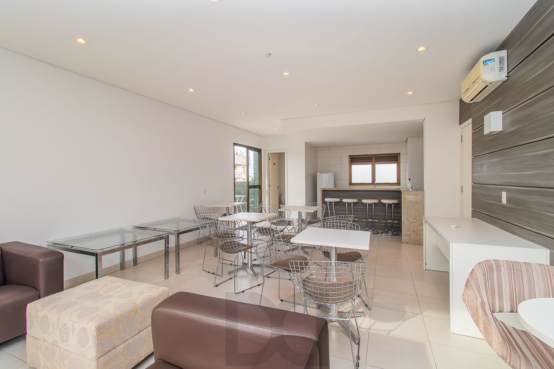 Apartamento na Rua Silva Jardim Mont'serrat — foto 42