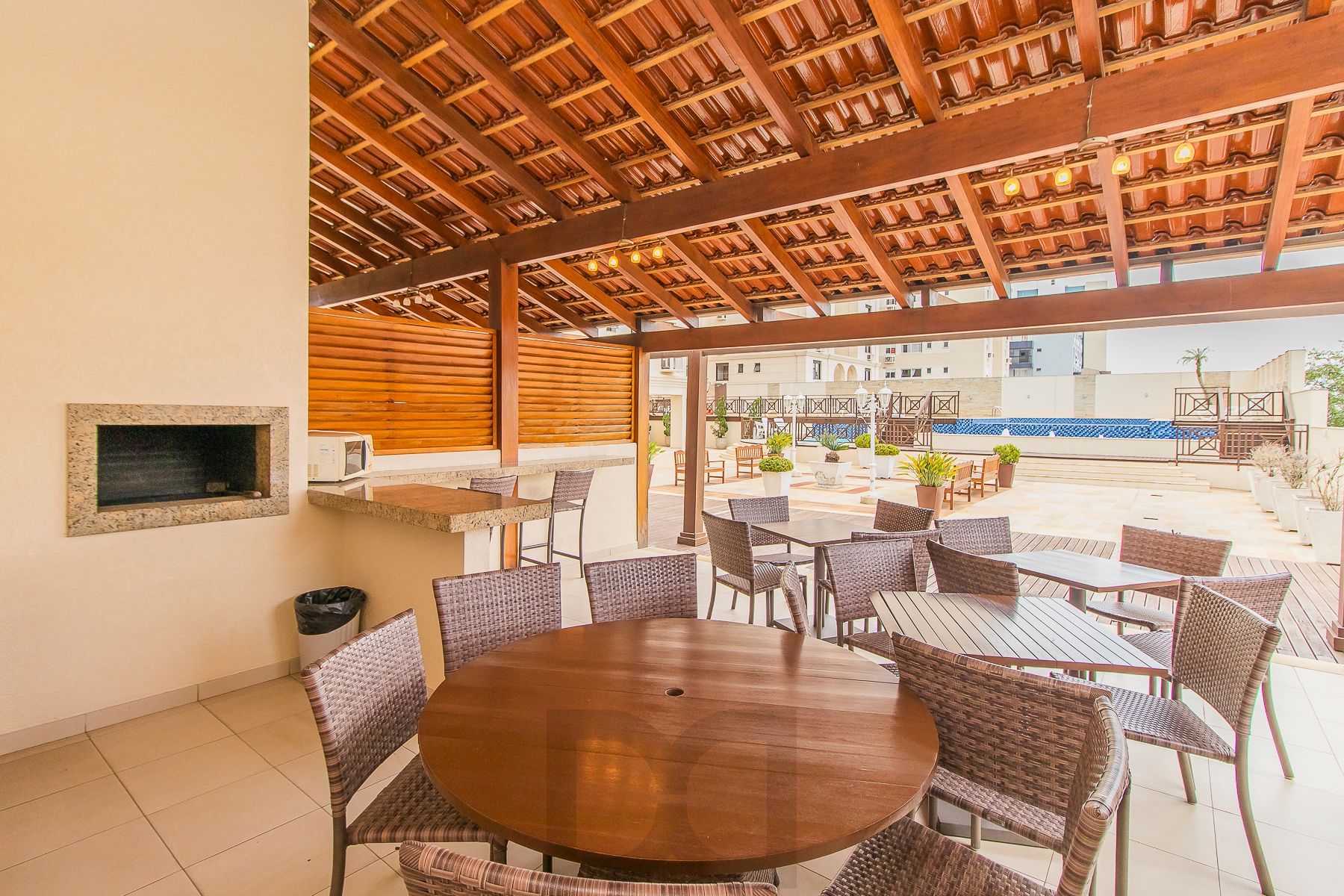 Apartamento 3 Dormitórios Passo D'areia — foto 34
