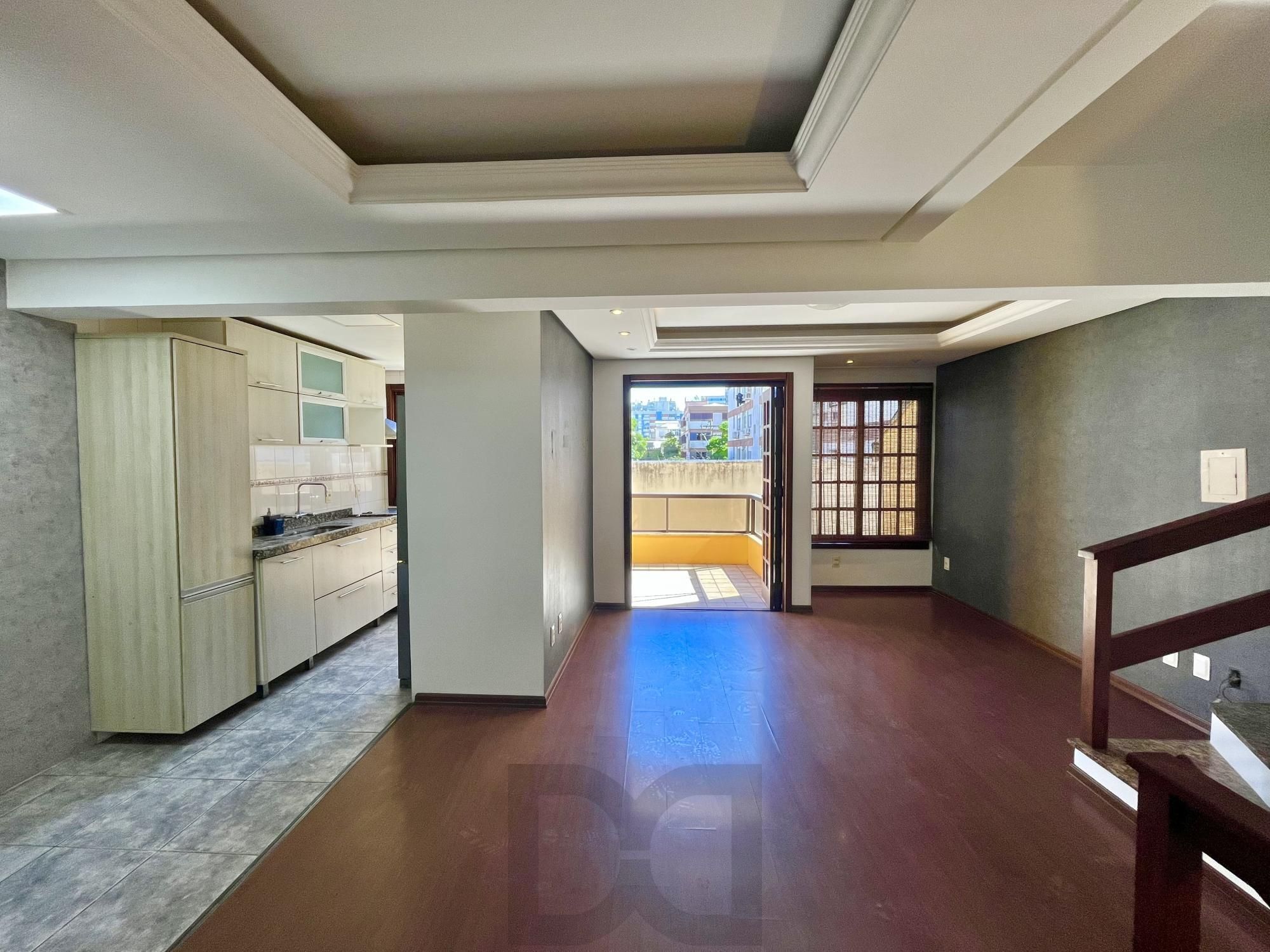 Casa em condomínio no Bairro Menino Deus — foto 8