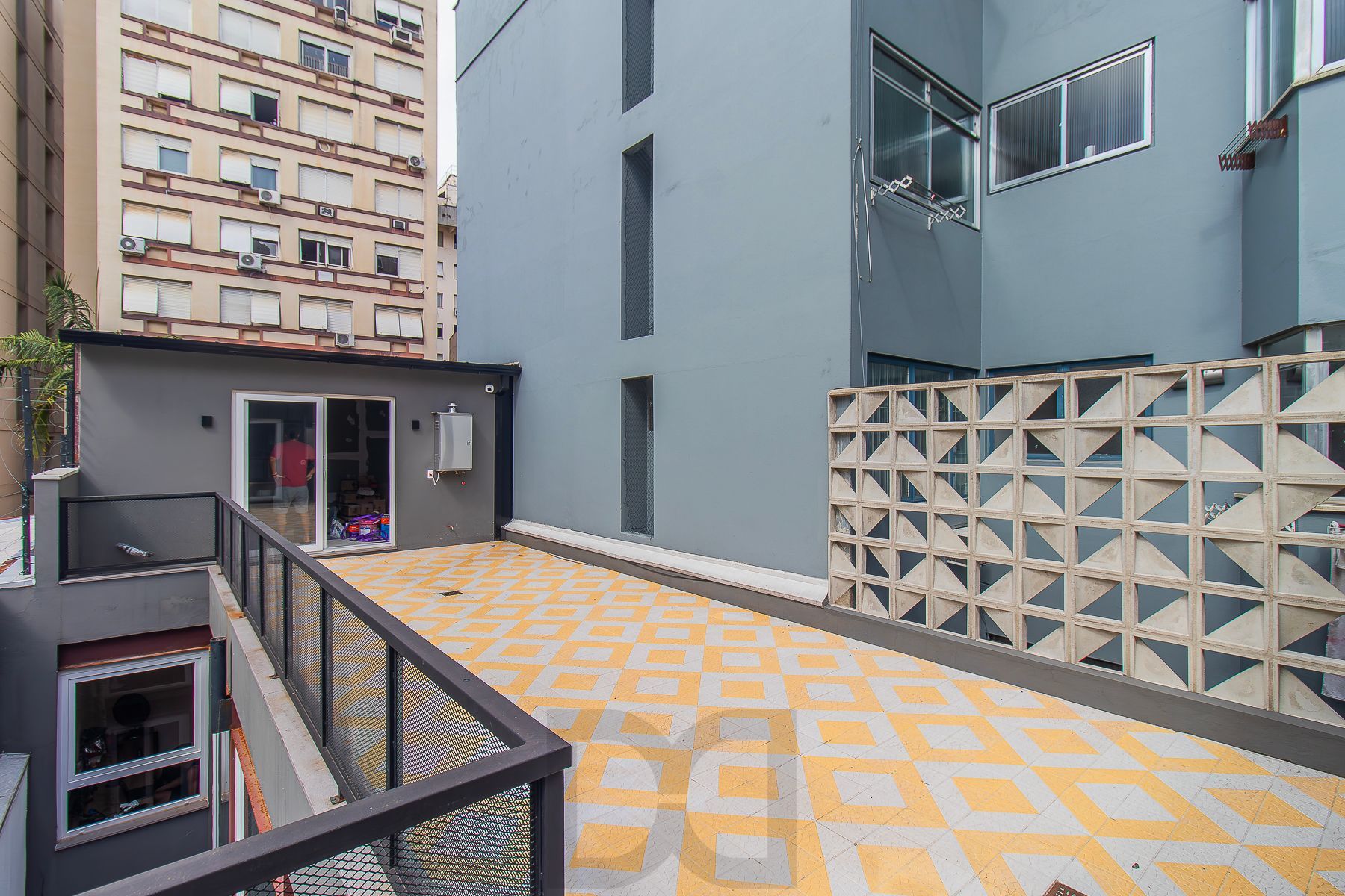 Casa à venda Centro Histórico Porto Alegre — foto 37