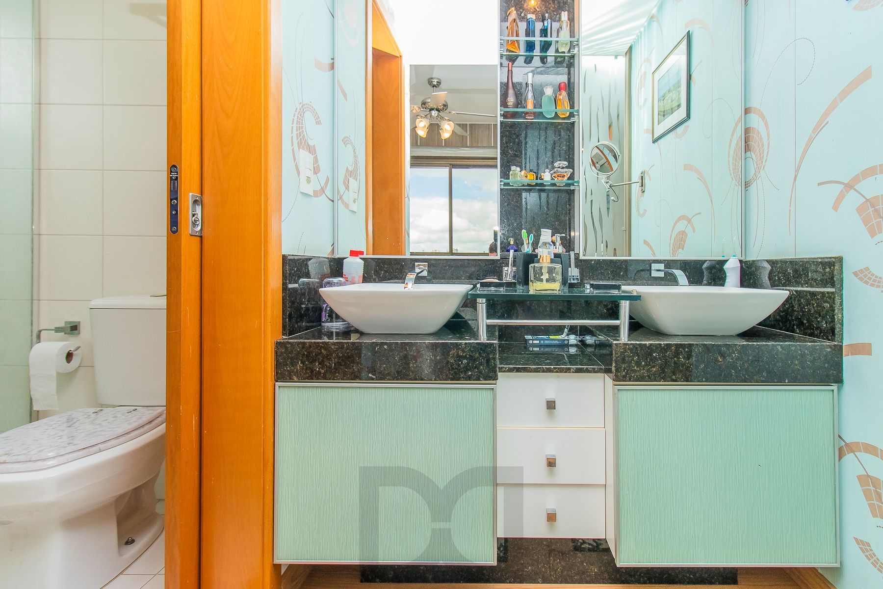 Apartamento 3 Dormitórios Passo D'areia — foto 26