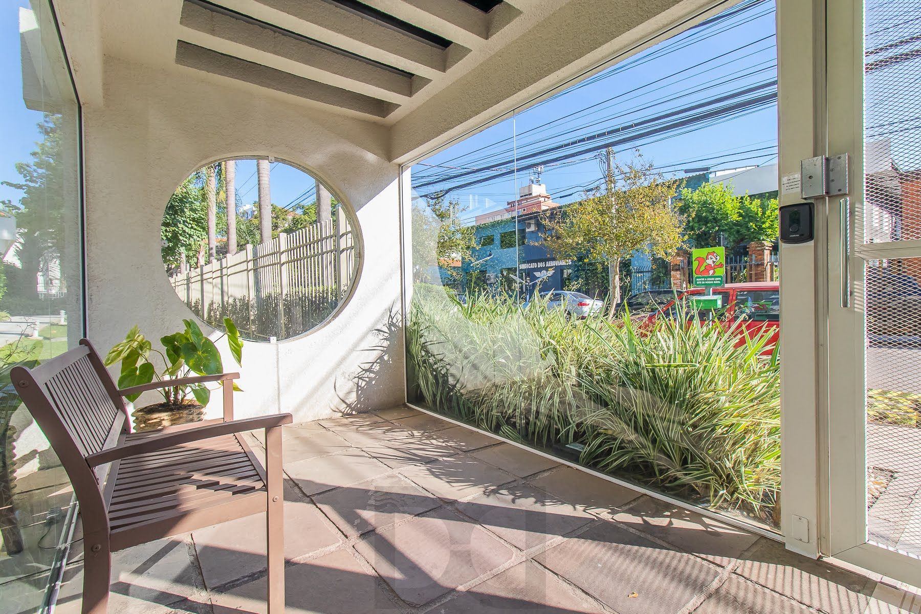 Apartamento 2 Dormitórios São João — foto 22