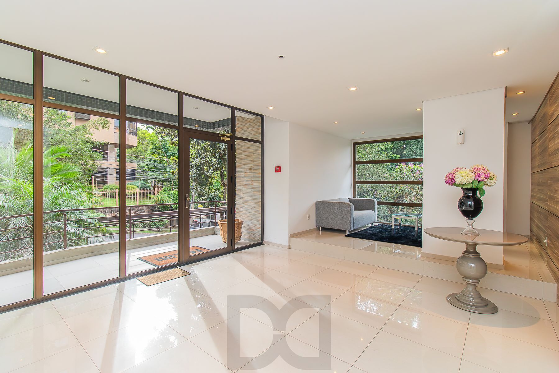 Apartamento na Rua Silva Jardim Mont'serrat — foto 40