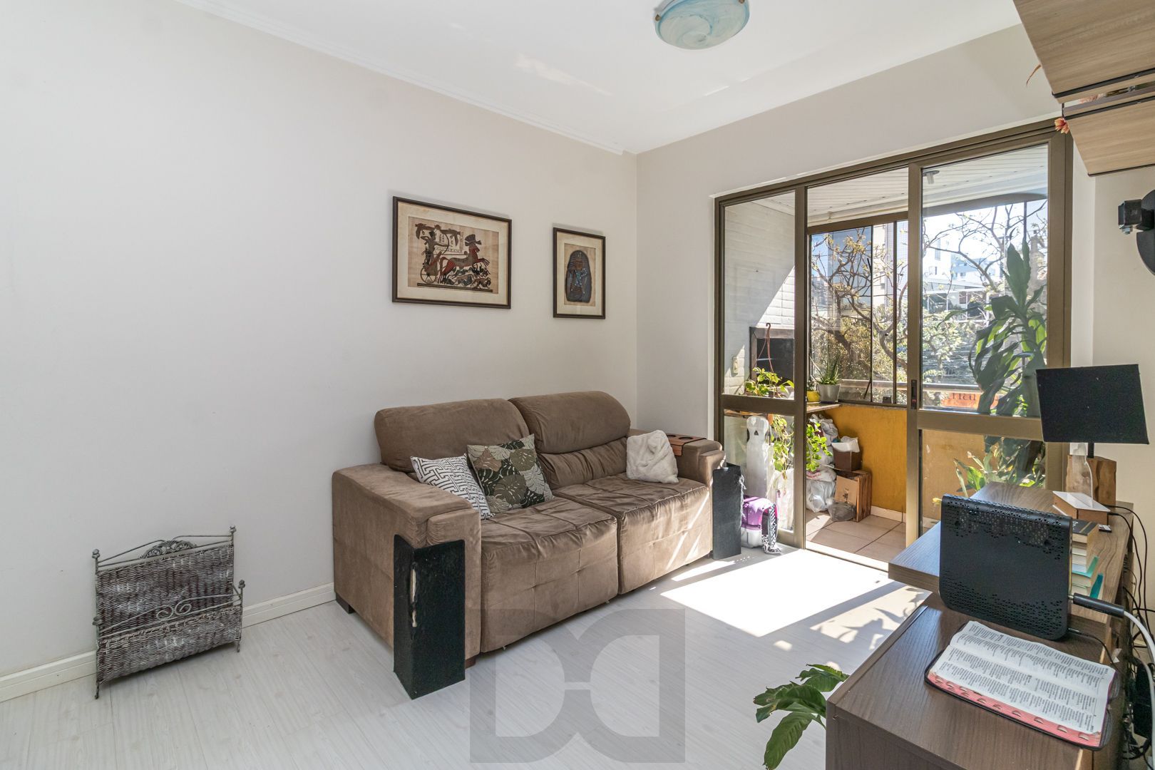 Apartamento 3 dormitórios no Menino Deus — foto 6