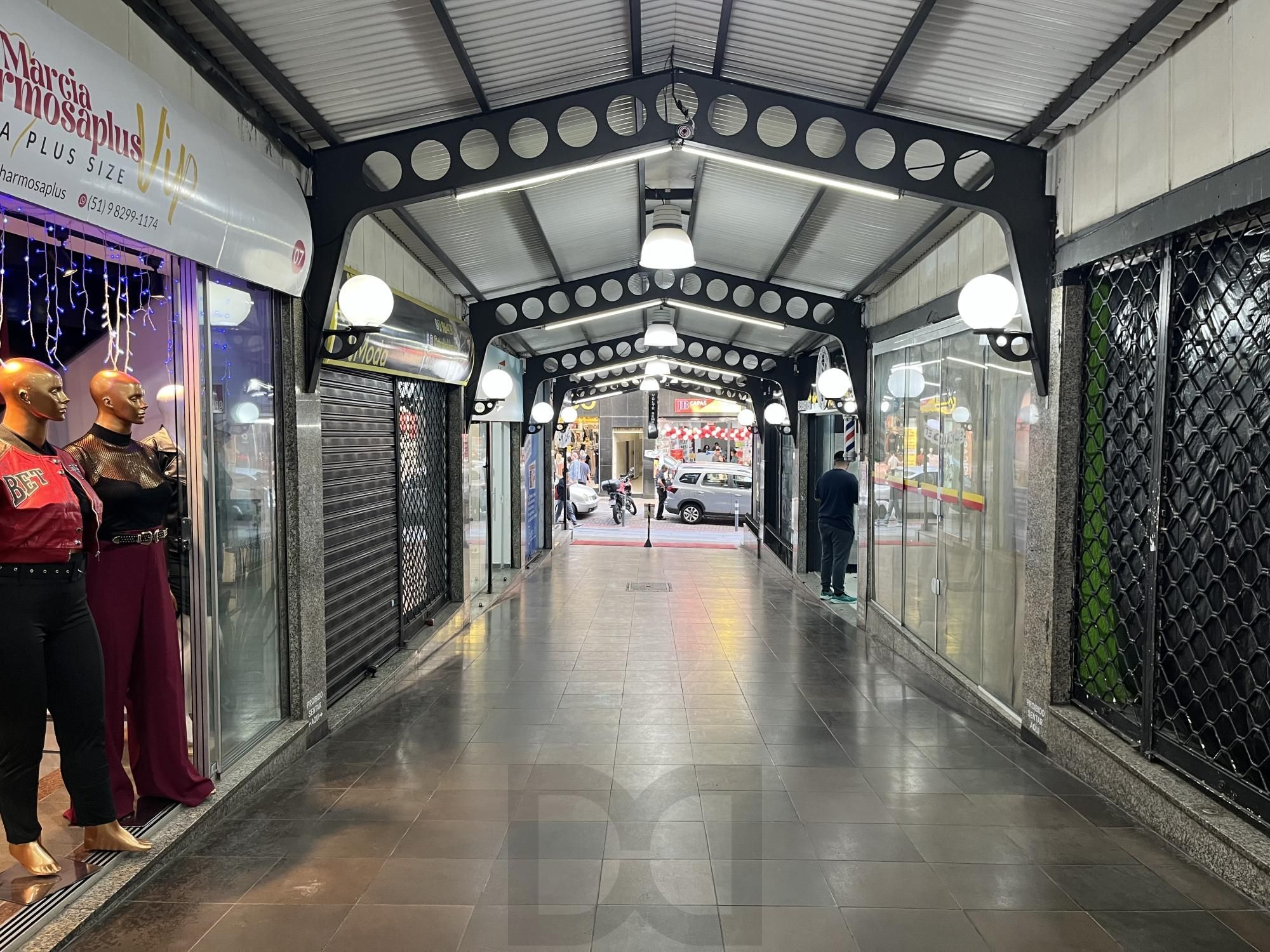 Apartamento reformado no Centro Histórico — foto 12