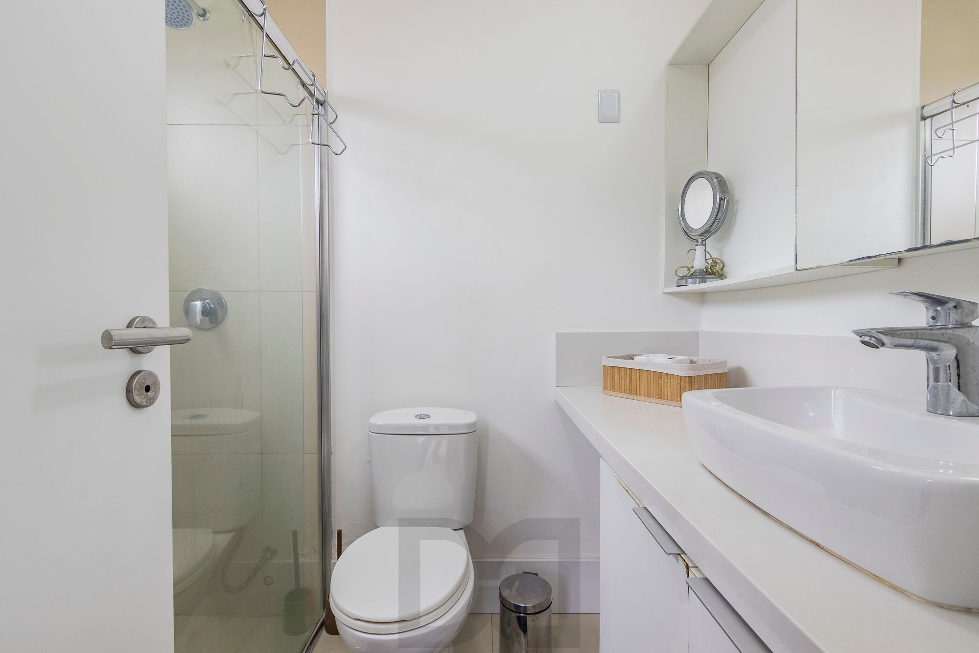 Casa Alto Padrão no condomínio Euroville — foto 21