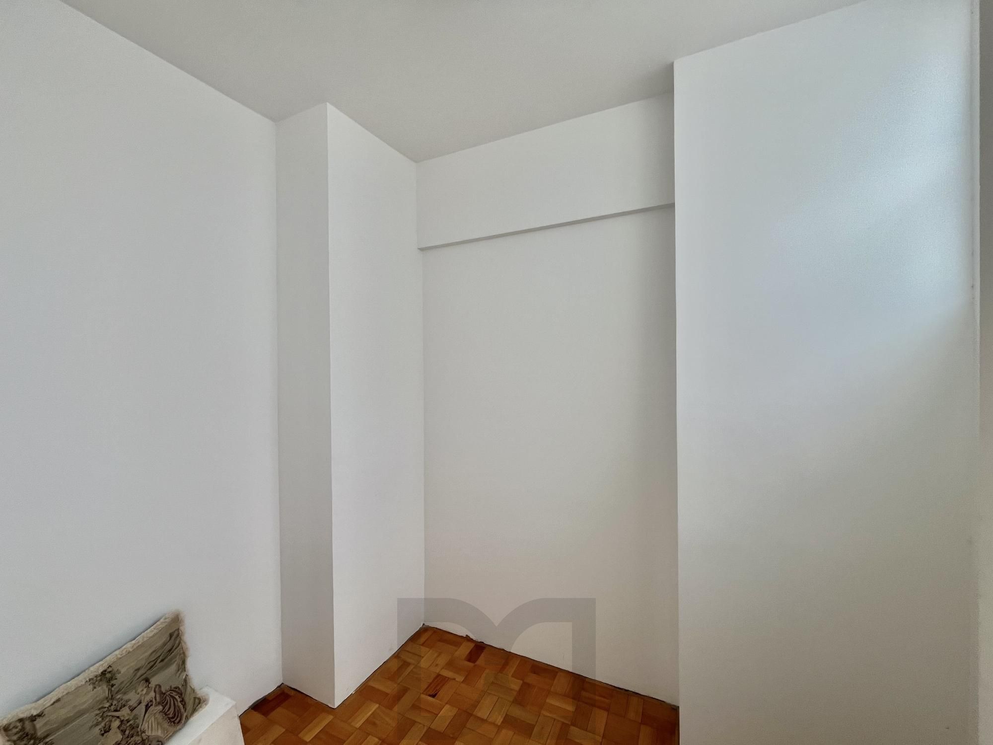 Condomínio Império, rua vinte e quatro de outubro, 1000 Moinhos de Vento — foto 18
