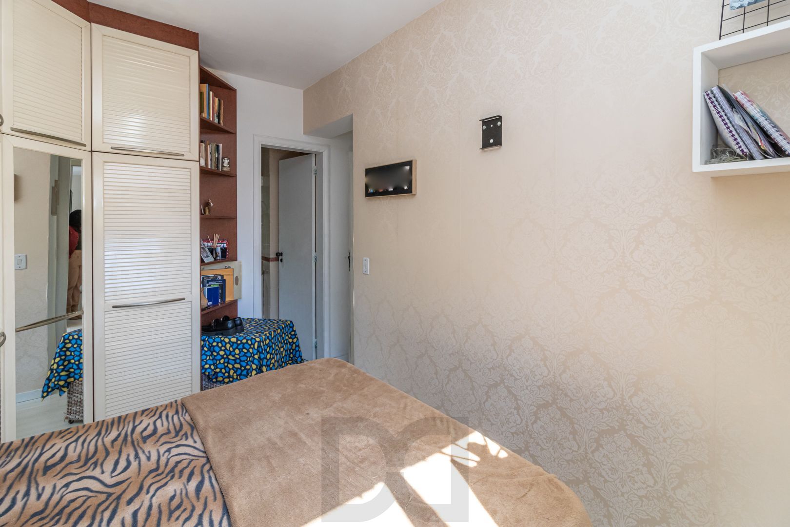 Apartamento 3 dormitórios no Menino Deus — foto 15