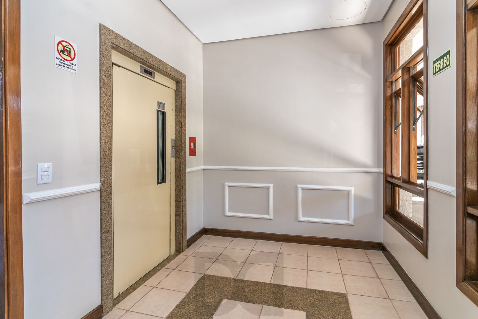 Apartamento 3 dormitórios no Menino Deus — foto 26