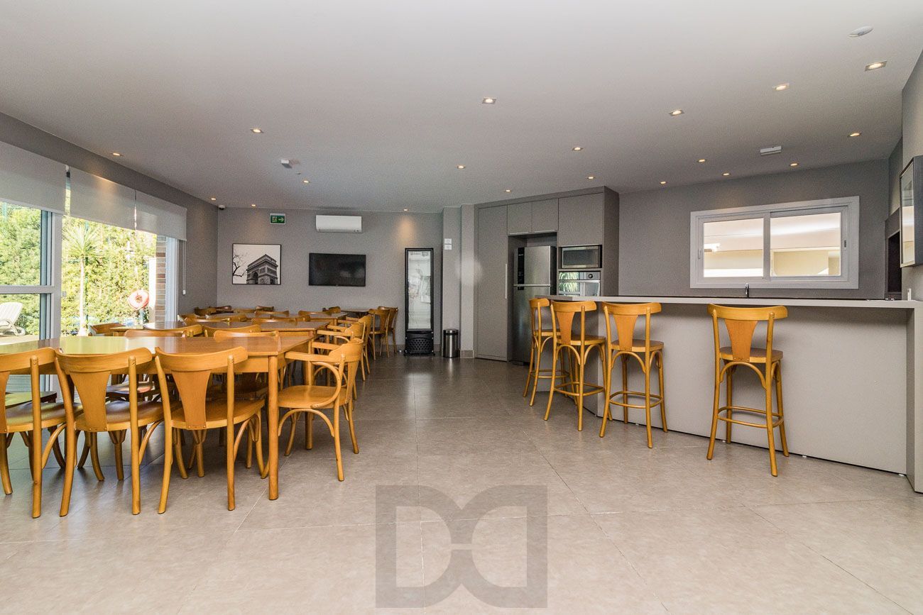 Casa Alto Padrão no condomínio Euroville — foto 60