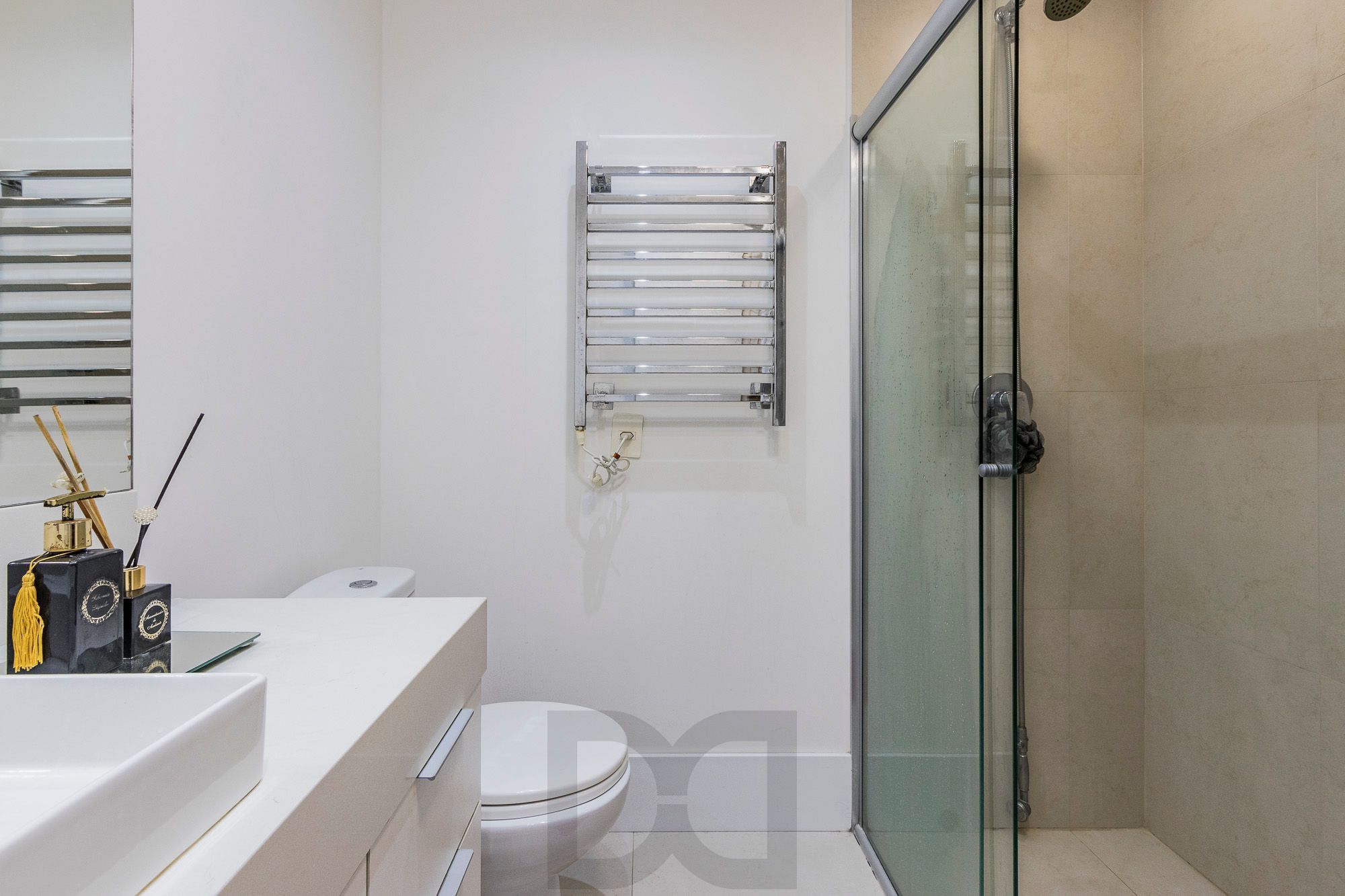 Casa Alto Padrão no condomínio Euroville — foto 23