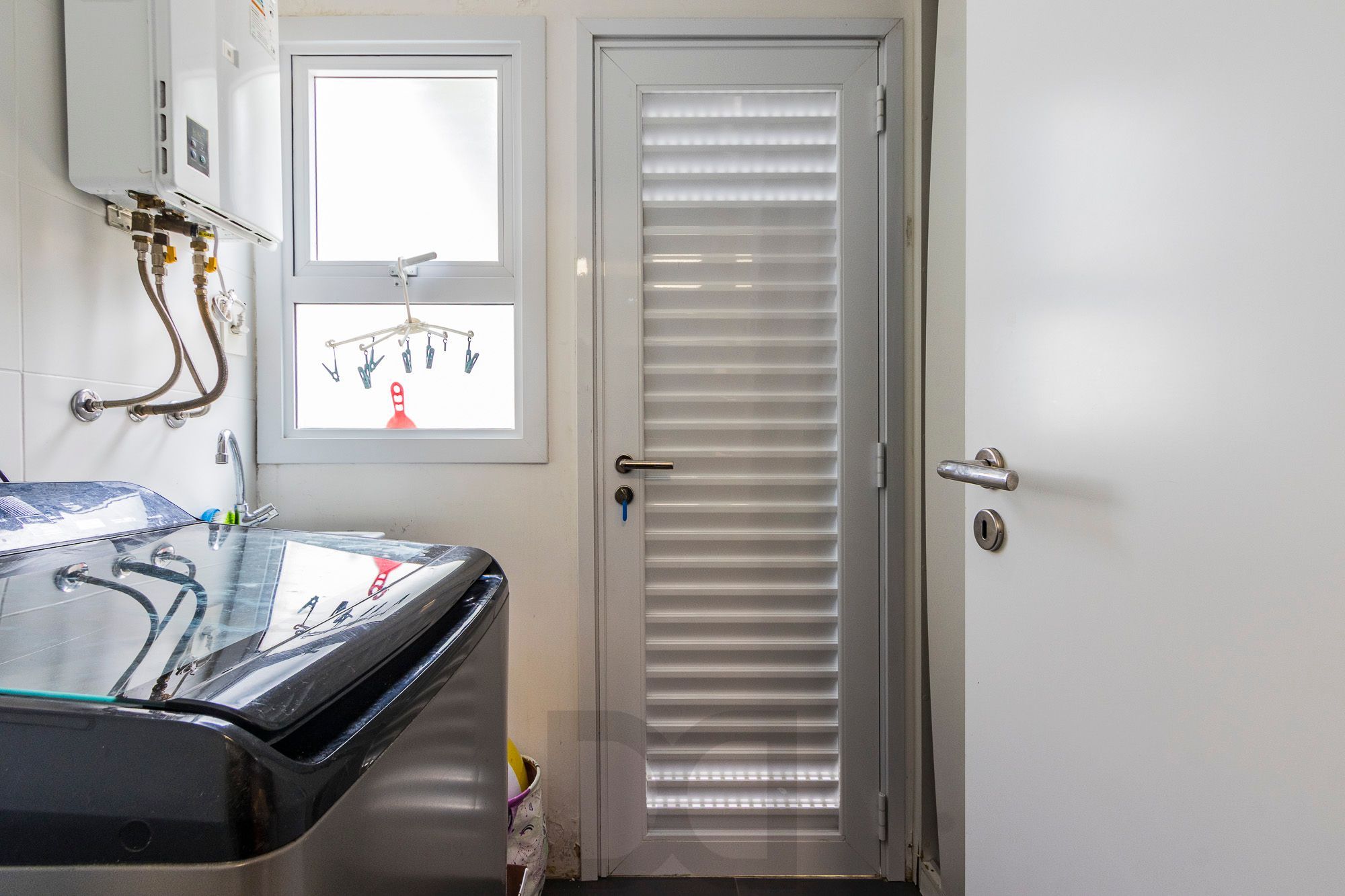 Casa Alto Padrão no condomínio Euroville — foto 39