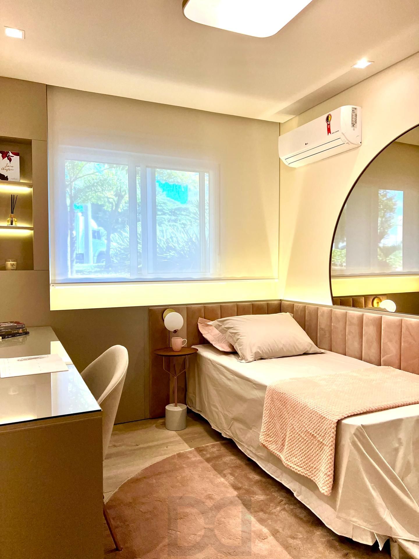 Apartamento no Acqua Life — foto 6
