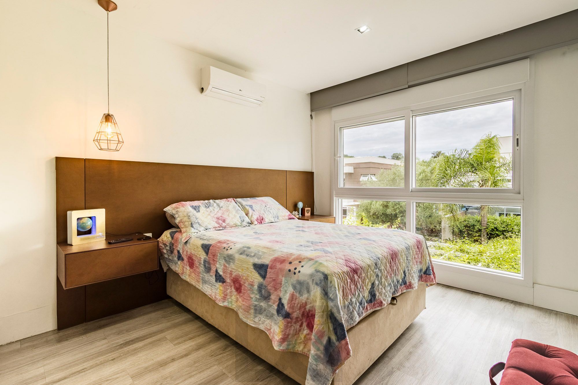 Casa Alto Padrão no condomínio Euroville — foto 41