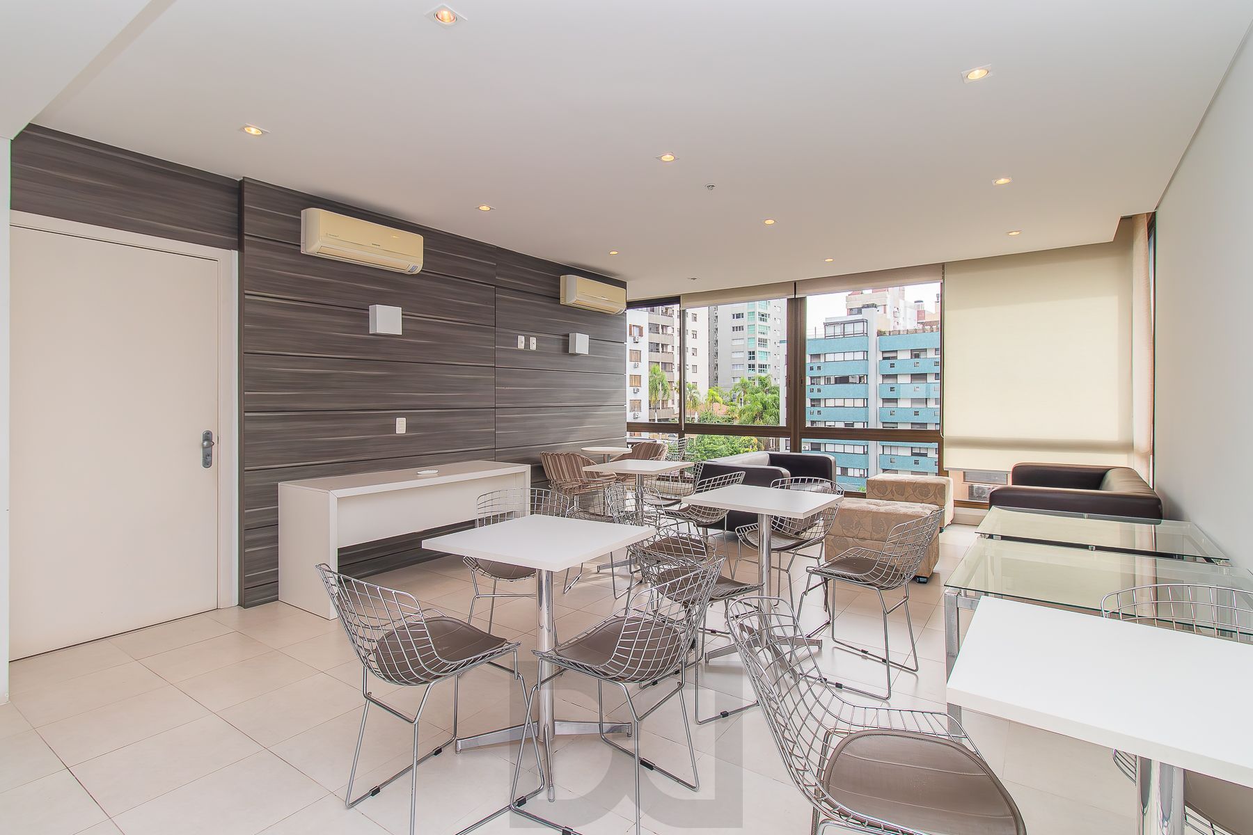 Apartamento na Rua Silva Jardim Mont'serrat — foto 41