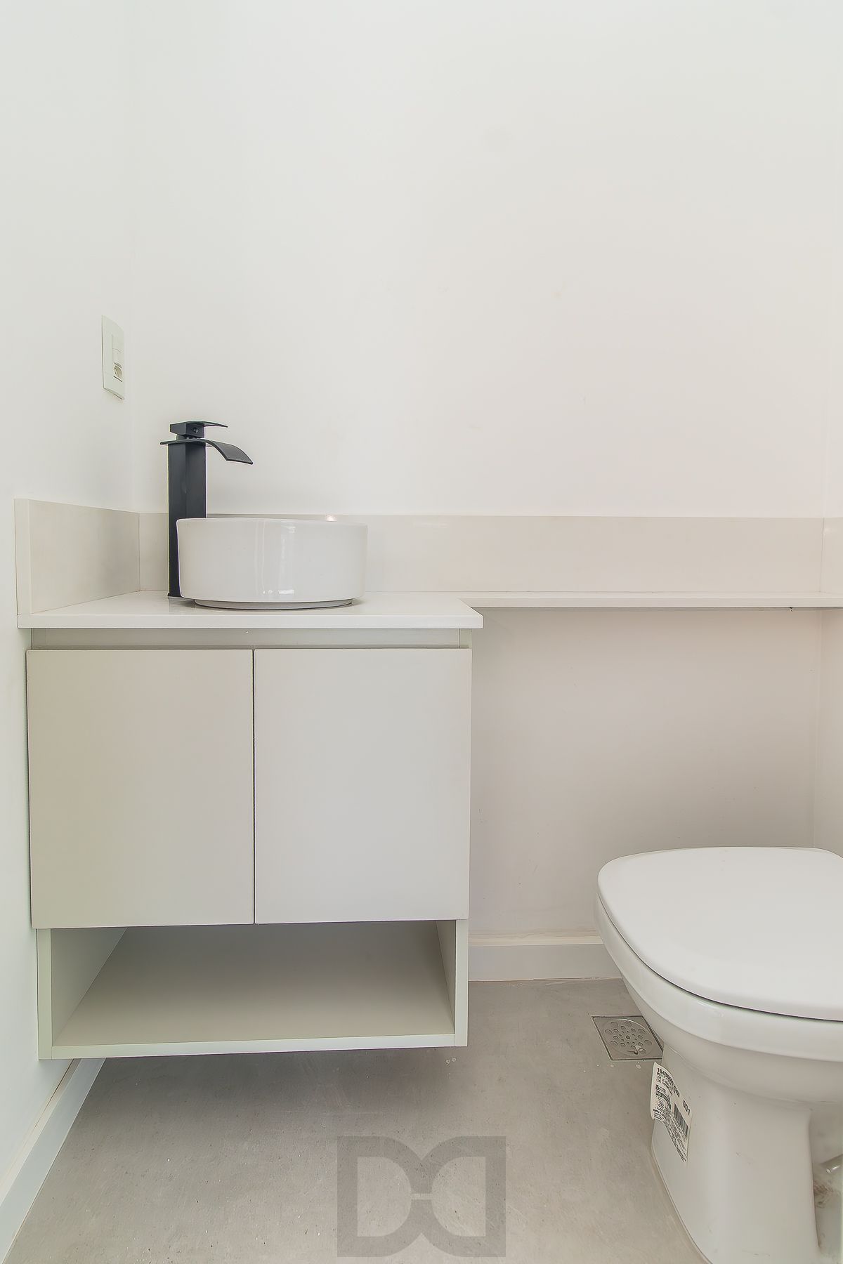 Incrível apartamento mobiliado 2 suítes novo no Menino Deus — foto 15