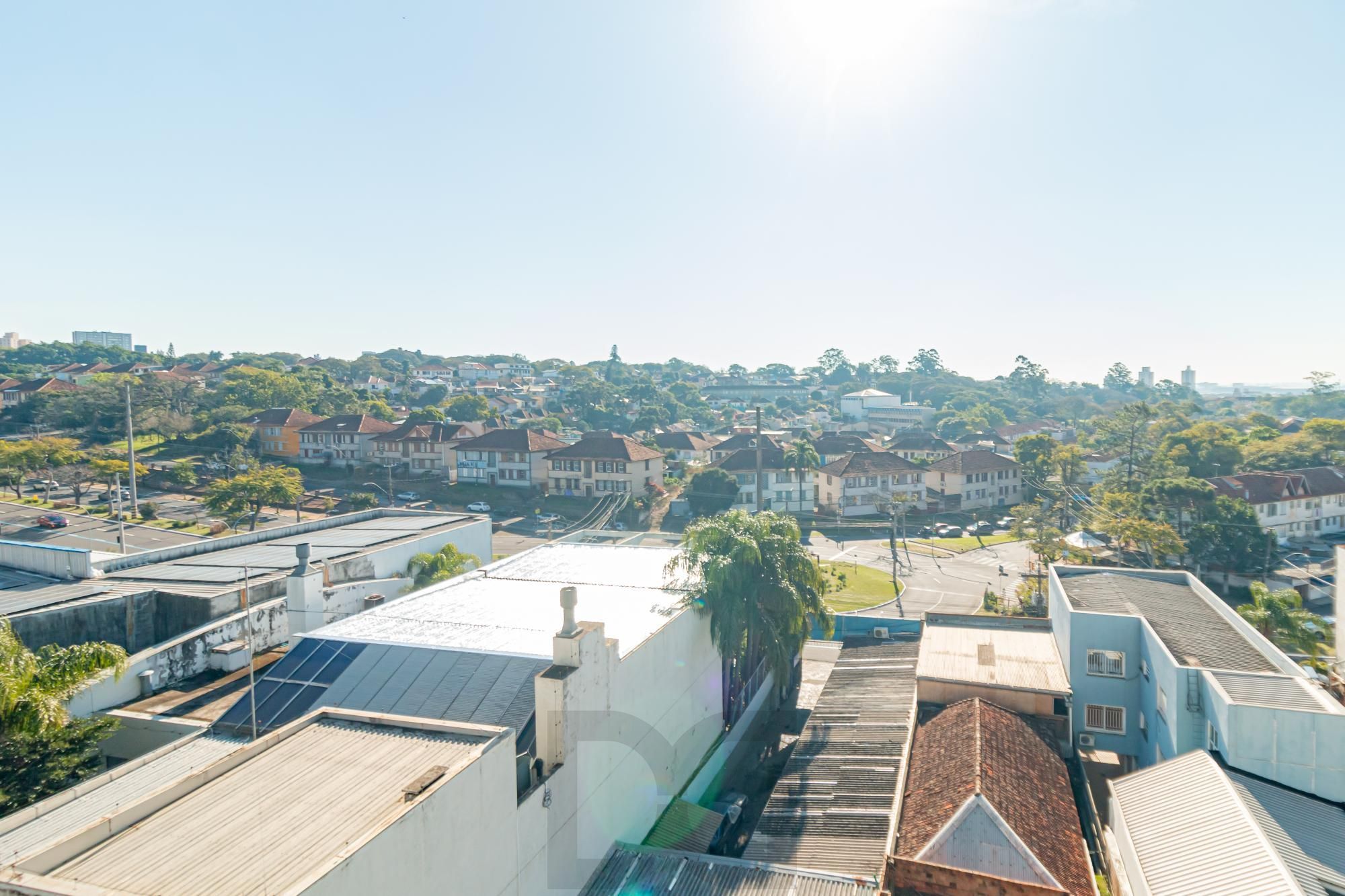 Apartamento mobiliado no Bairro Boa Vista — foto 12