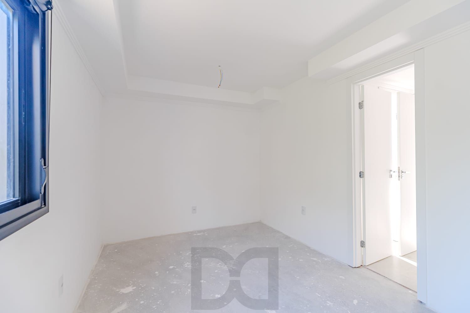 Apartamento 3 Dormitórios com 2 Suítes e 2 Vagas à Venda no Nonoai, Porto Alegre — foto 14