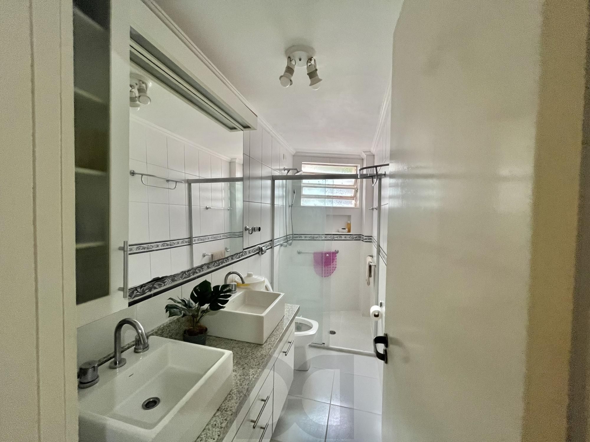 Apartamento 3 Dormitórios Rua Castro Alves, 1100 Rio Branco — foto 8