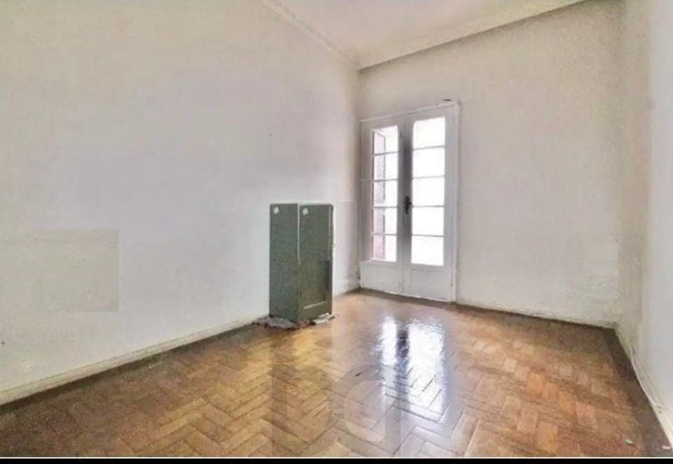 Apartamento garden com pátio Menino Deus — foto 5