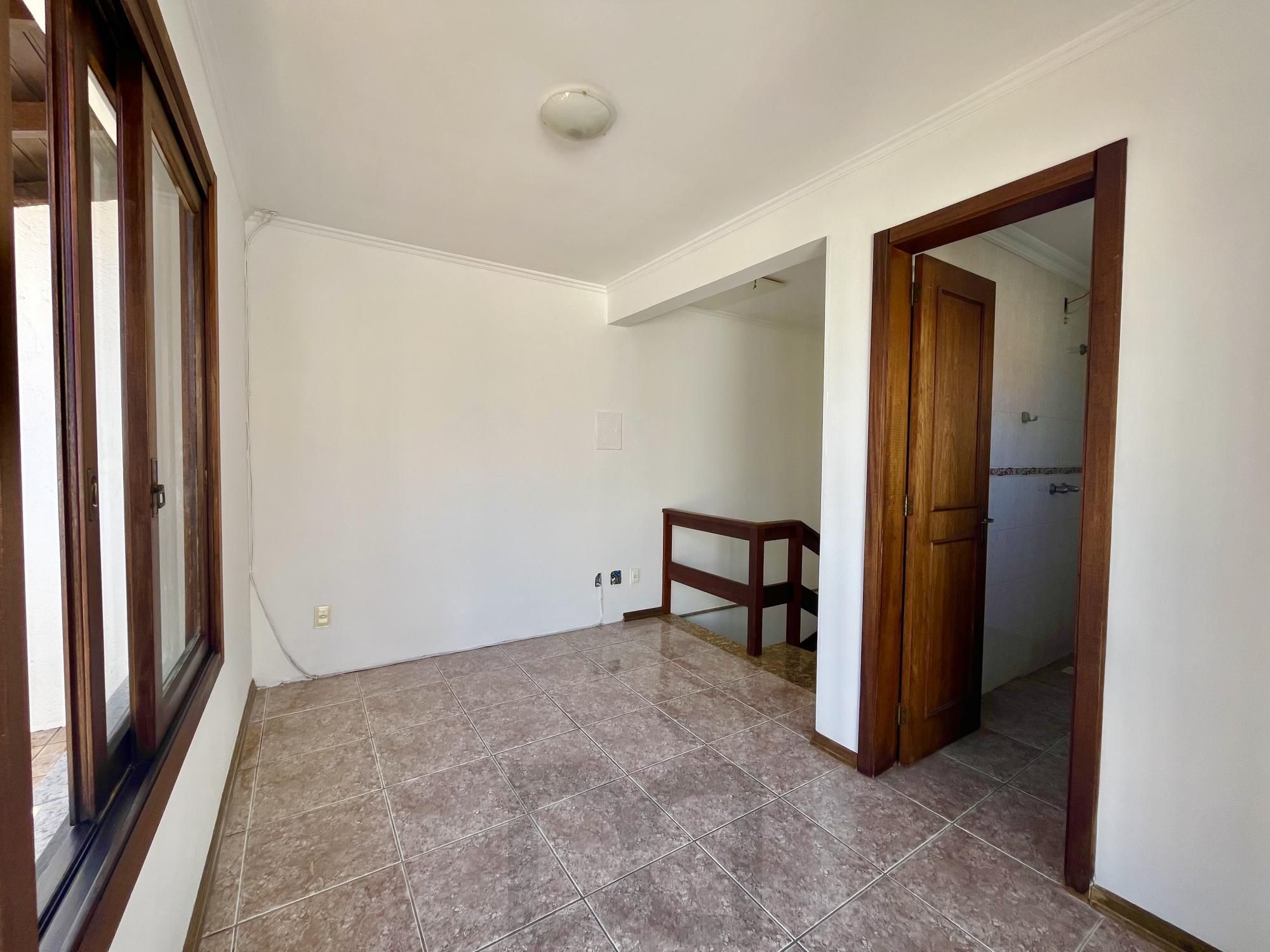 Casa em condomínio no Bairro Menino Deus — foto 23