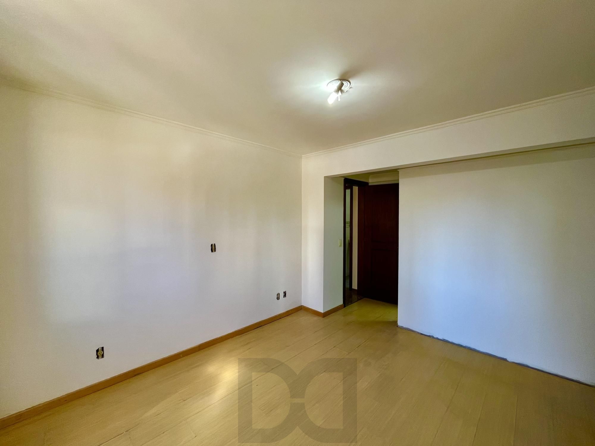 Casa em condomínio no Bairro Menino Deus — foto 12