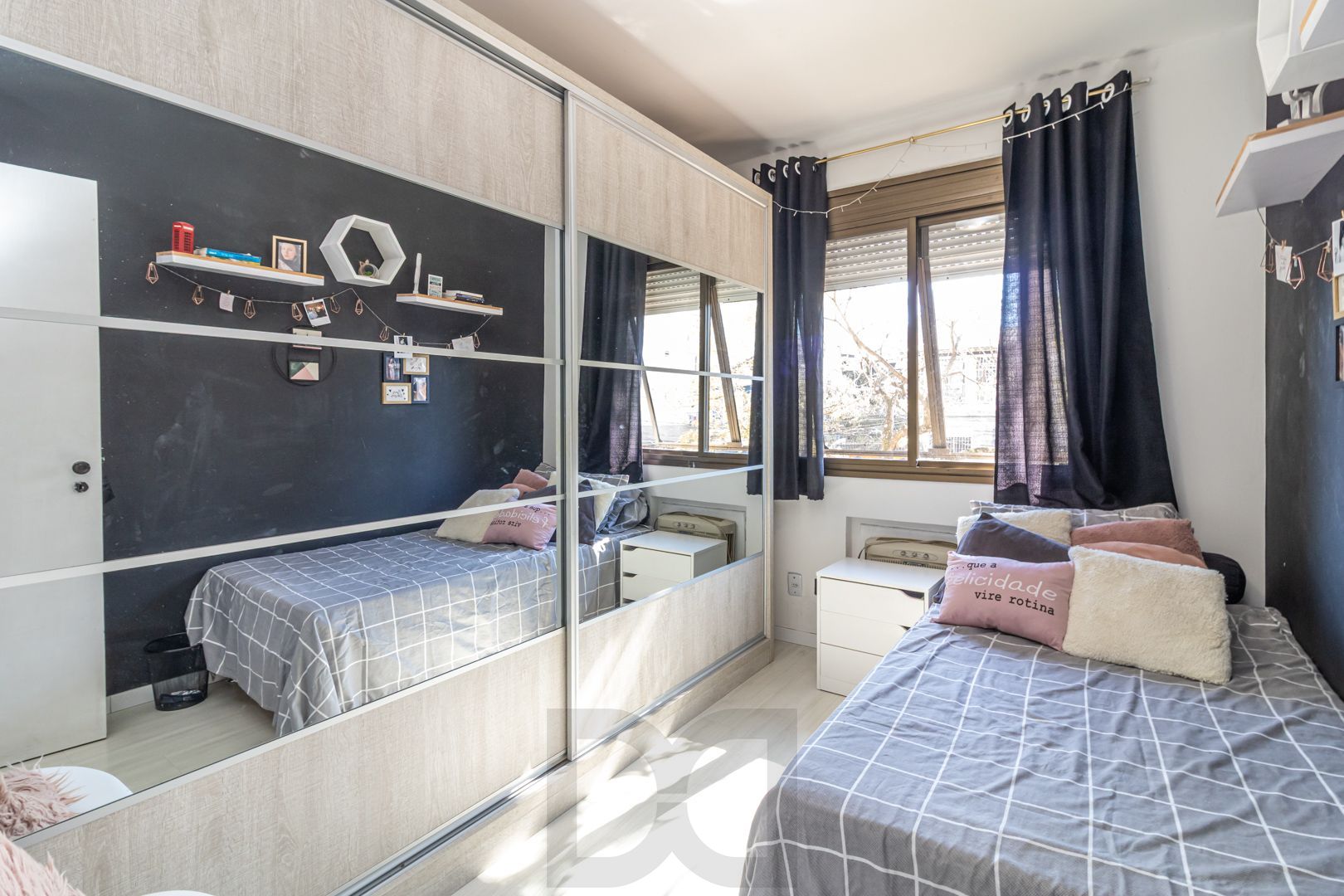 Apartamento 3 dormitórios no Menino Deus — foto 18
