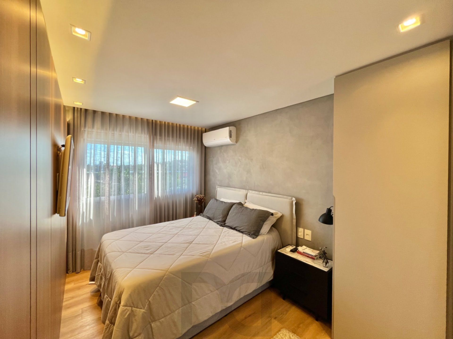 Apartamento 2 dormitórios Tristeza — foto 17