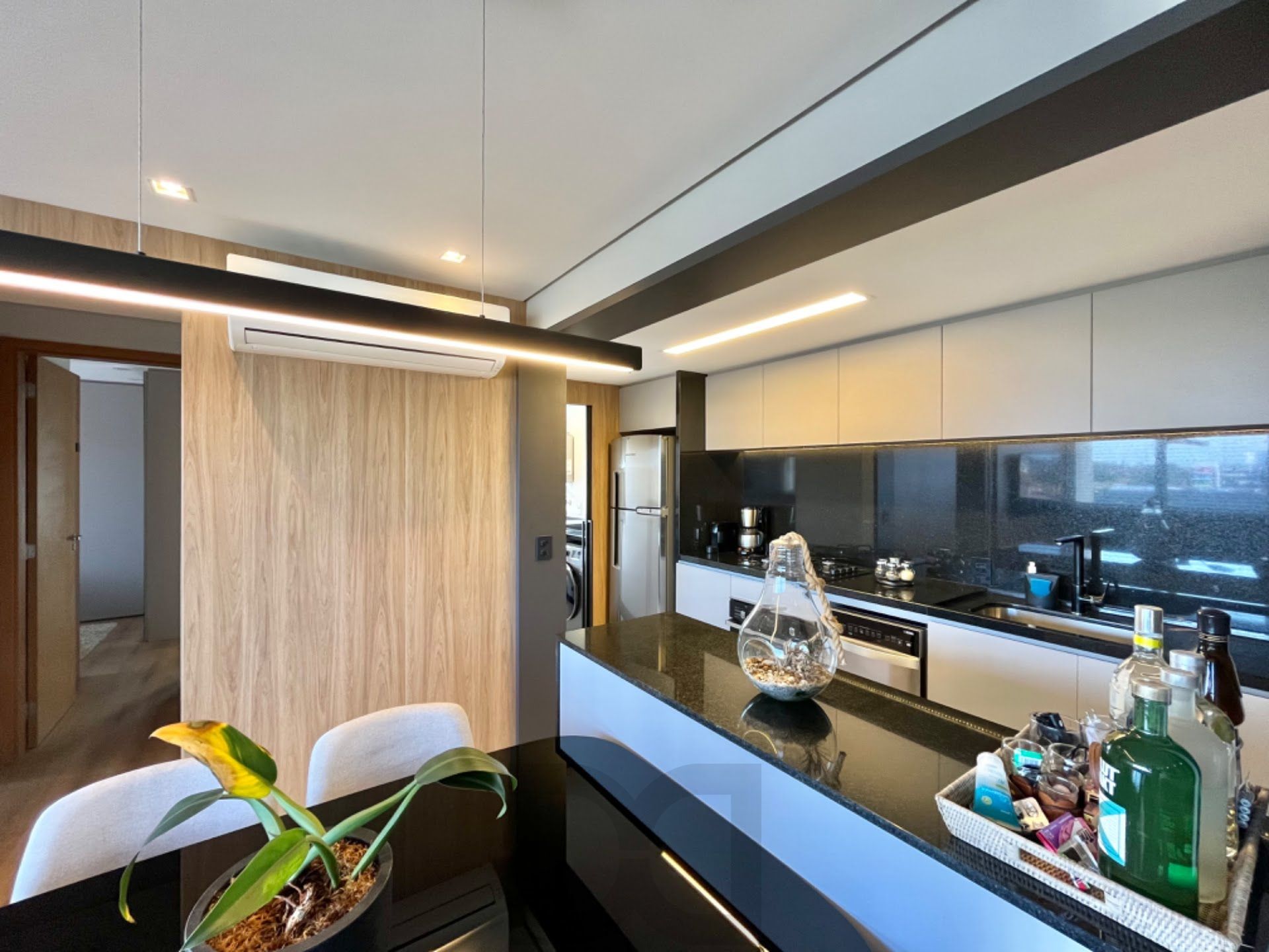 Apartamento 2 dormitórios Tristeza — foto 5