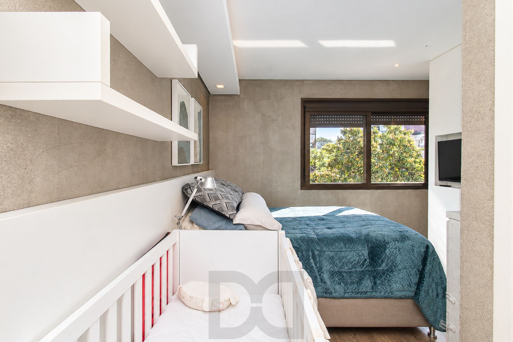 Apartamento na Rua Silva Jardim Mont'serrat — foto 32