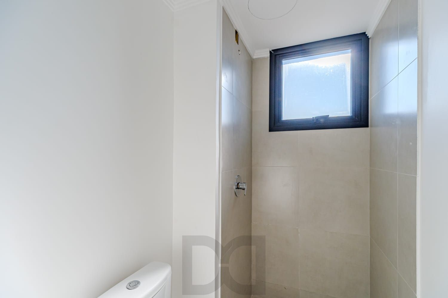 Apartamento 3 Dormitórios com 2 Suítes e 2 Vagas à Venda no Nonoai, Porto Alegre — foto 10