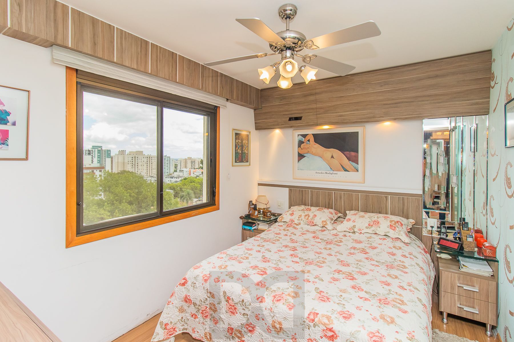 Apartamento 3 Dormitórios Passo D'areia — foto 36