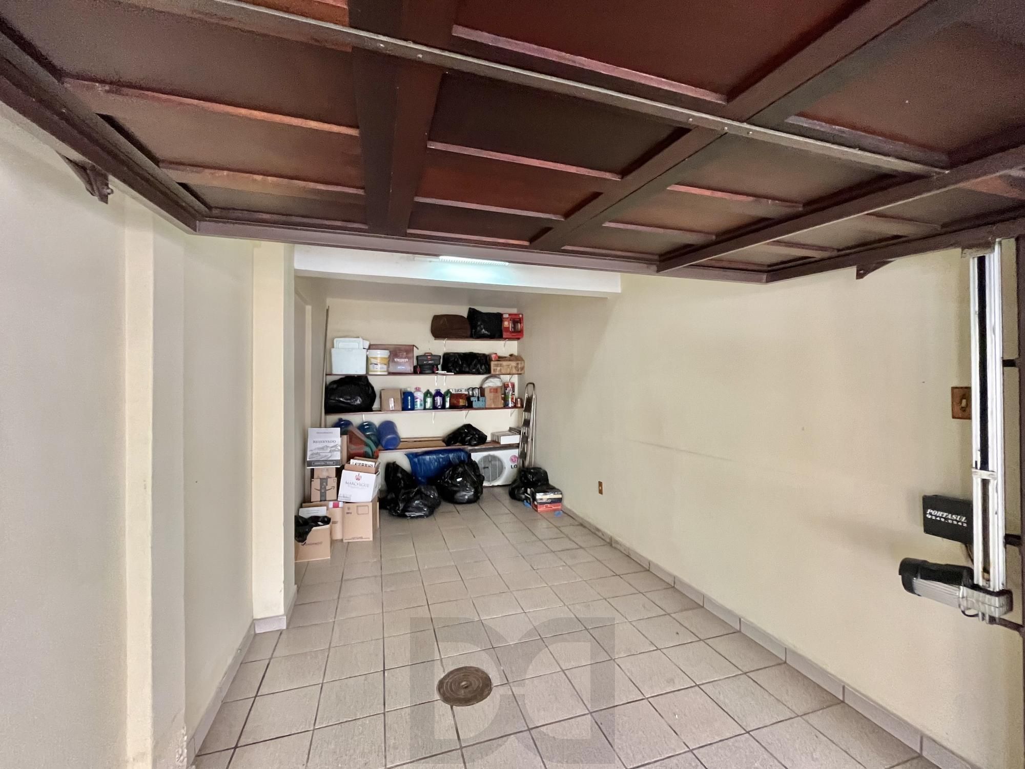 Apartamento 3 Dormitórios Rua Castro Alves, 1100 Rio Branco — foto 18