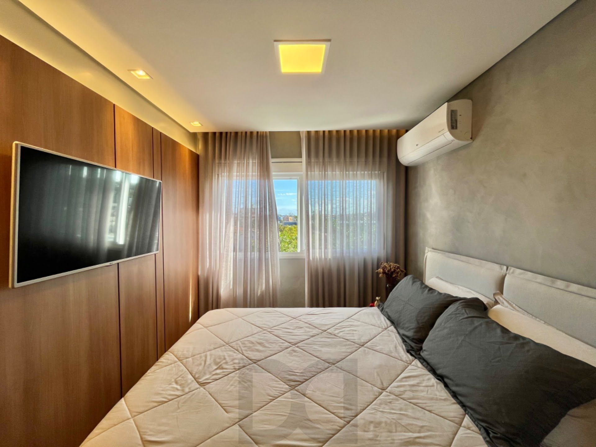 Apartamento 2 dormitórios Tristeza — foto 14