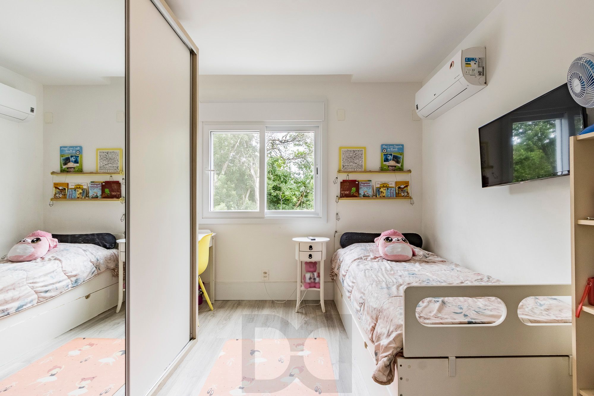 Casa Alto Padrão no condomínio Euroville — foto 45