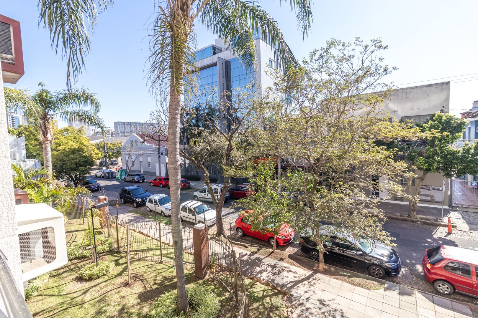 Apartamento 3 dormitórios no Menino Deus — foto 5