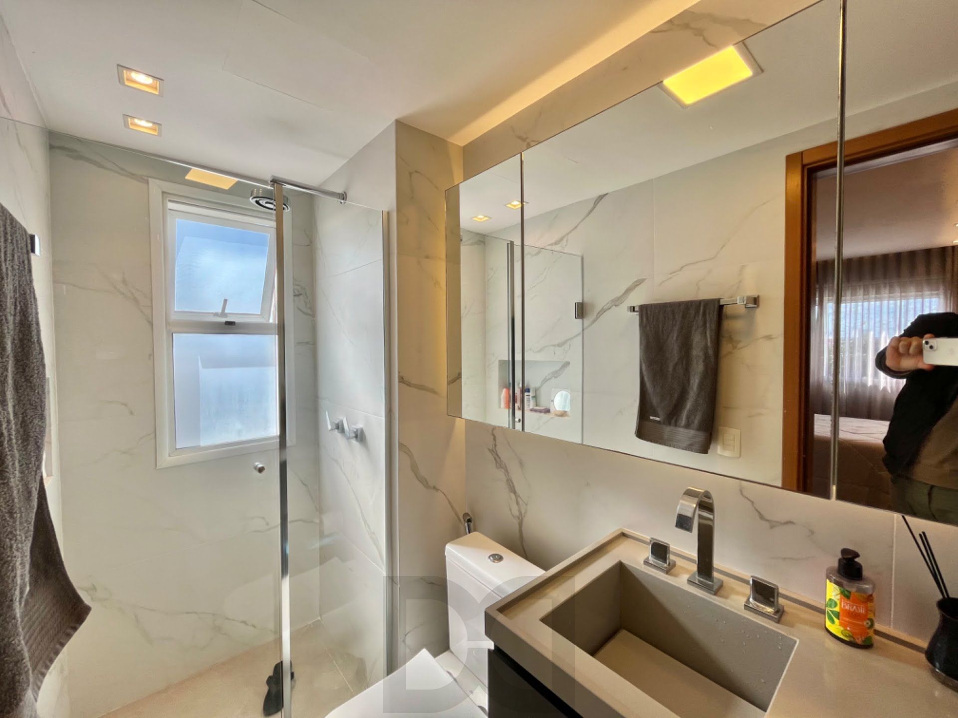 Apartamento 2 dormitórios Tristeza — foto 16