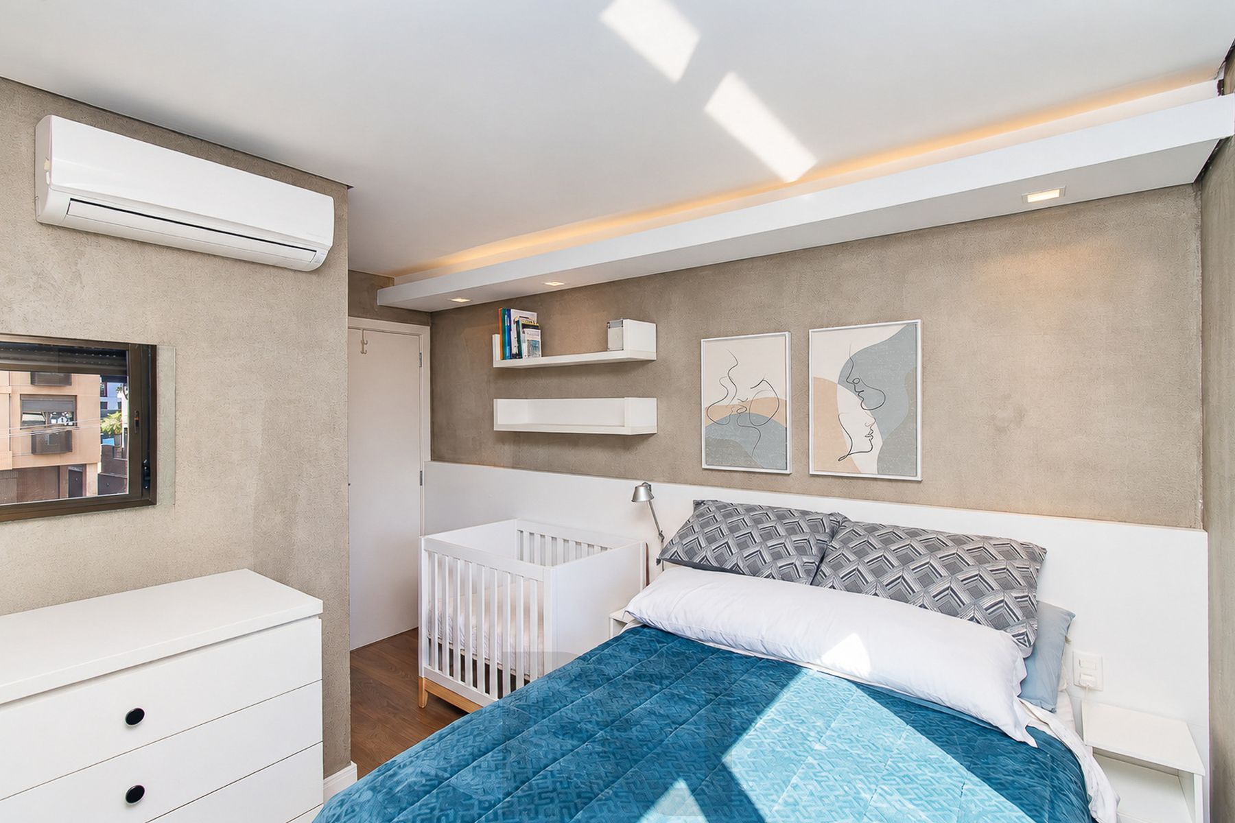 Apartamento na Rua Silva Jardim Mont'serrat — foto 35