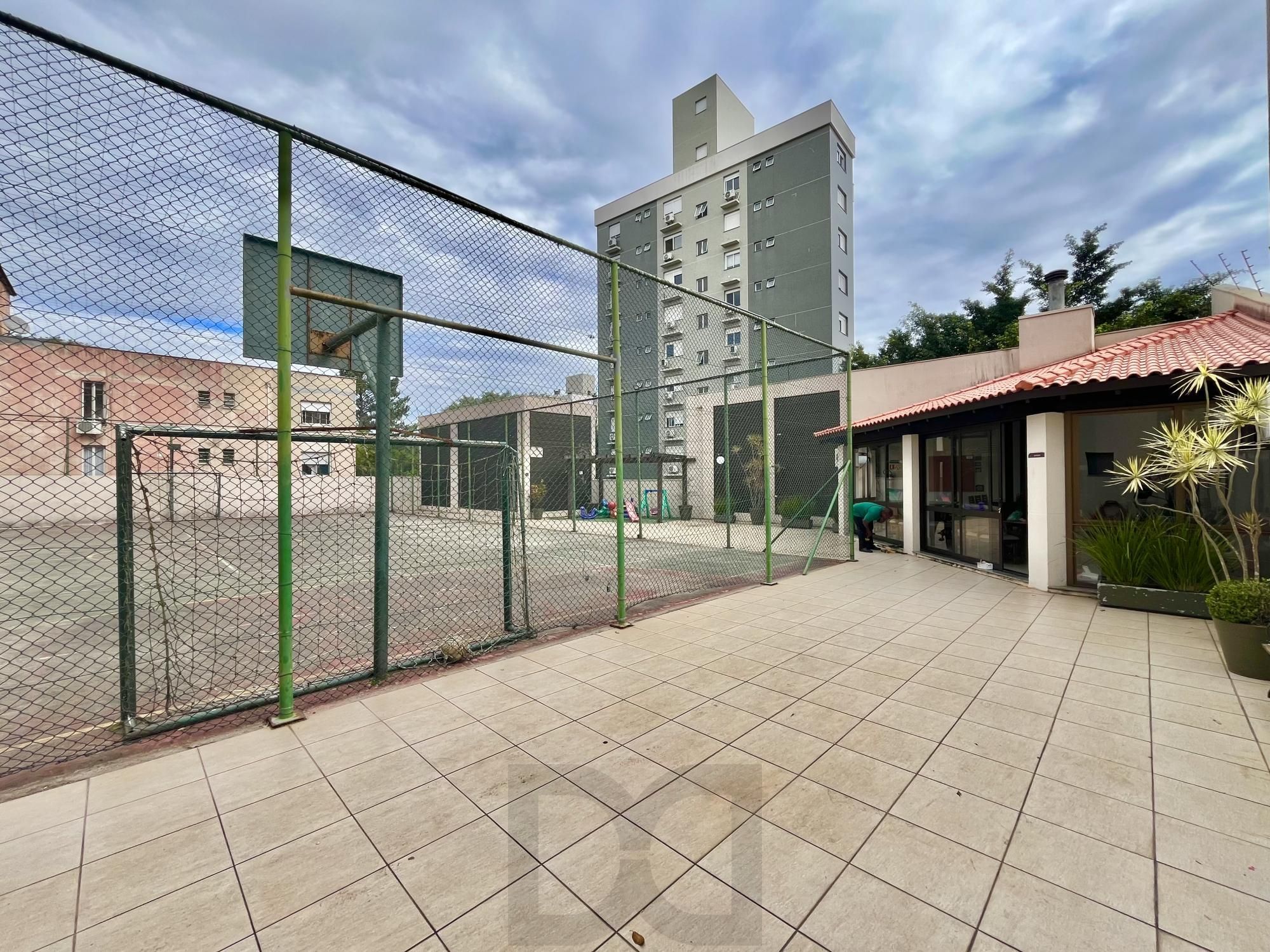 Apartamento Mobiliado no bairro Passo d'areia — foto 22