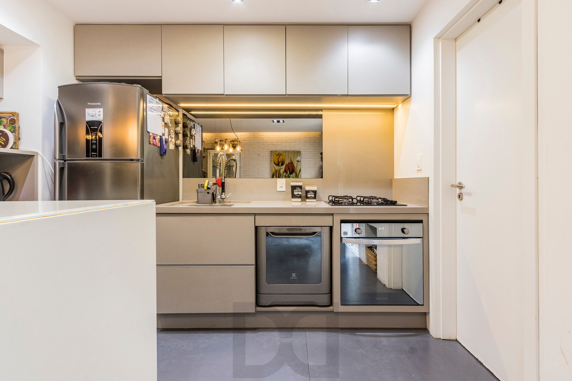 Casa Alto Padrão no condomínio Euroville — foto 7