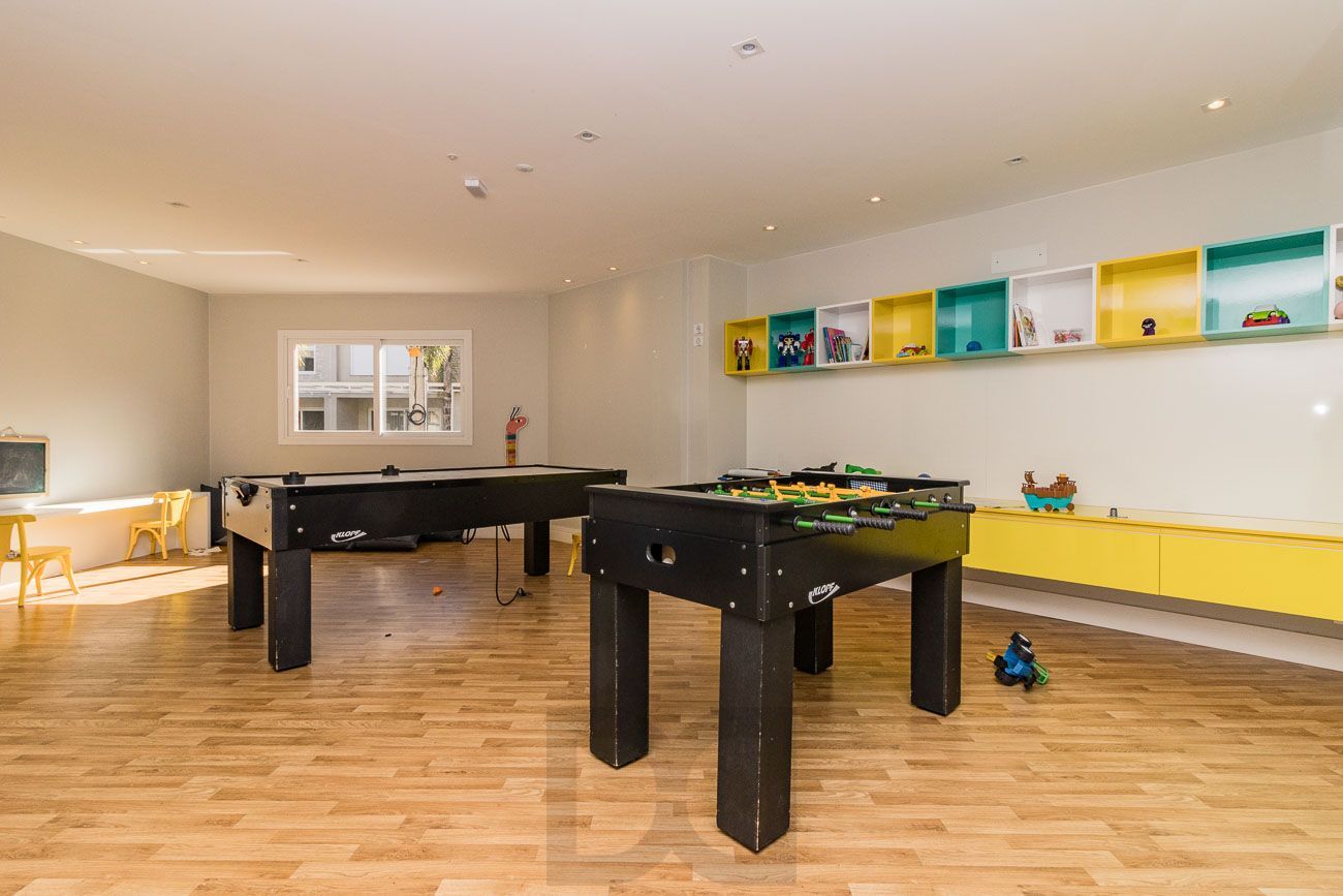 Casa Alto Padrão no condomínio Euroville — foto 58