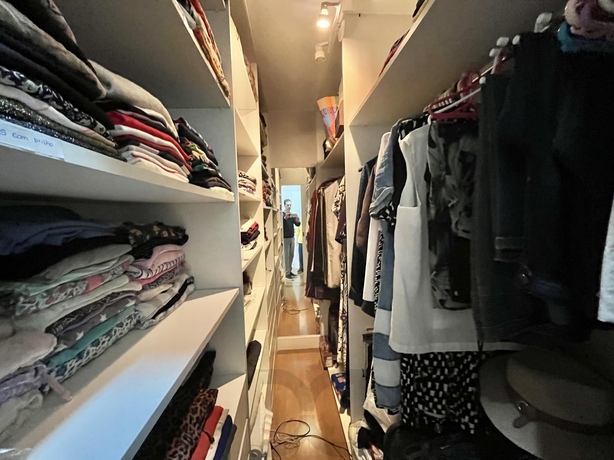 Apartamento 3 Dormitórios Rua Castro Alves, 1100 Rio Branco — foto 5