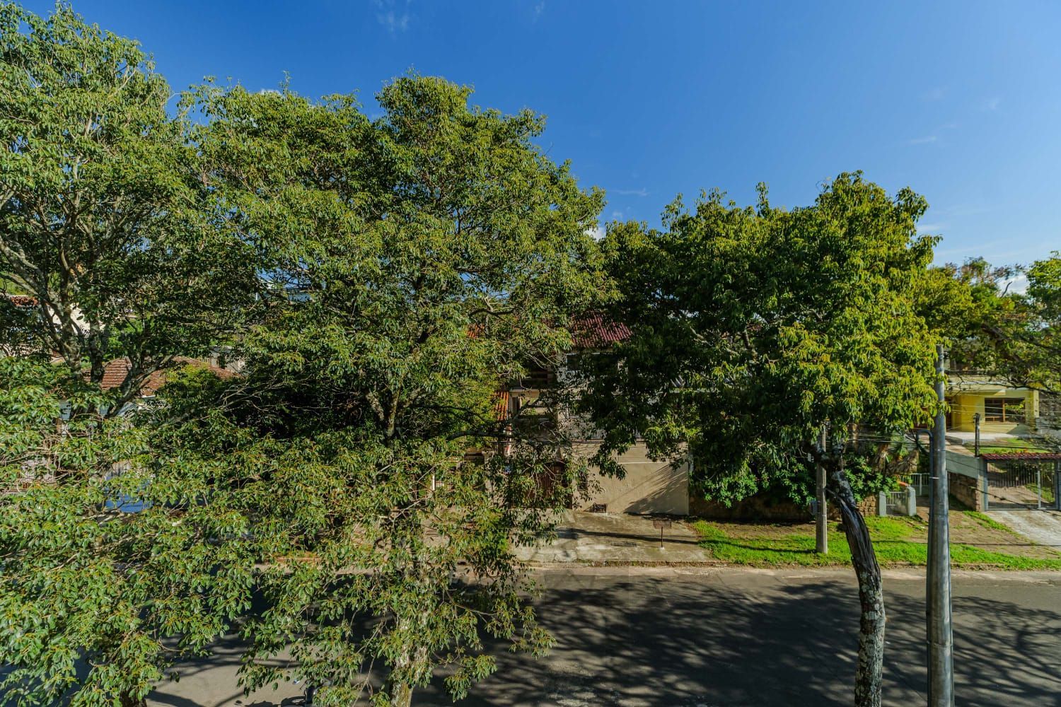 Apartamento 3 Dormitórios com 2 Suítes e 2 Vagas à Venda no Nonoai, Porto Alegre — foto 33