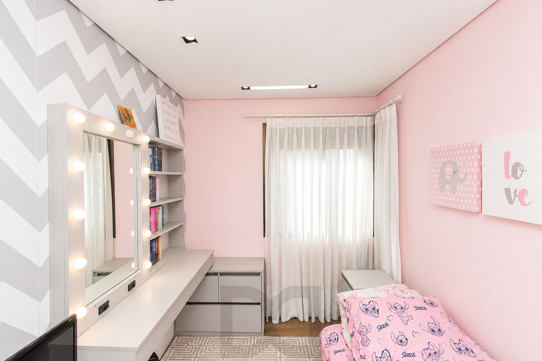 Apartamento na Rua Silva Jardim Mont'serrat — foto 38