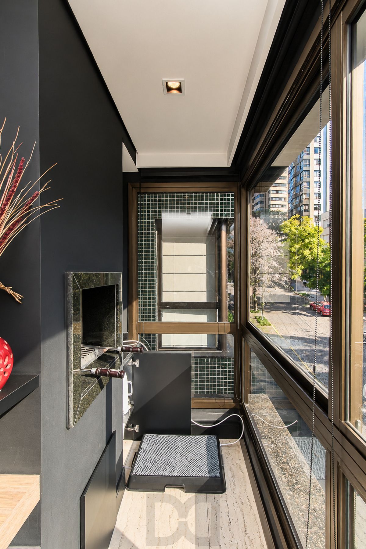 Apartamento na Rua Silva Jardim Mont'serrat — foto 10