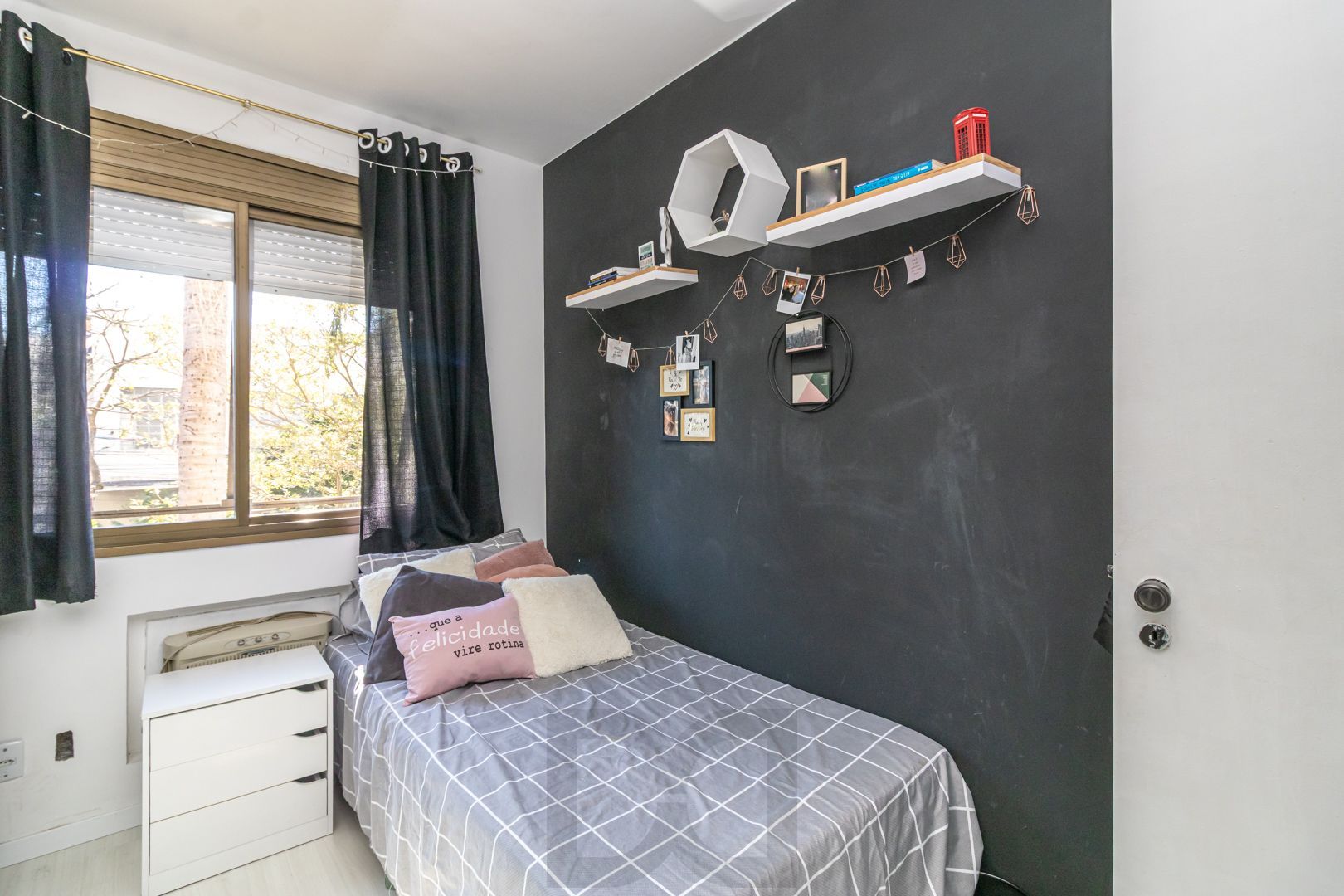 Apartamento 3 dormitórios no Menino Deus — foto 19